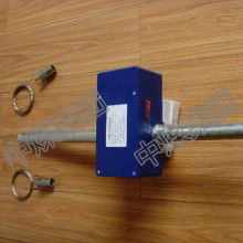  江陰市航海電器廠 主營 船用主板 駕控臺 集中