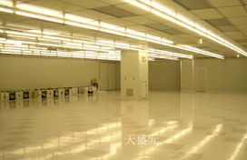 江陰無(wú)塵室工程 江陰潔凈室 凈化車間 江陰凈化工程商機(jī)平臺(tái)