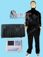 江陰市耀新電器設備_世界工廠網全球企業庫