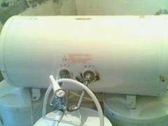 帥康)江陰帥康熱水器售后維修電話《統(tǒng)一咨詢℡解決問題》_衛(wèi)浴家電_電子電器_商品_中國義烏小商品網