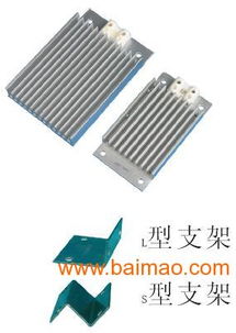 江蘇鋁合金加熱器批發(fā)銷售 江陰科達(dá)電氣制造廠家直銷,江蘇鋁合金加熱器批發(fā)銷售 江陰科達(dá)電氣制造廠家直銷生產(chǎn)廠家,江蘇鋁合金加熱器批發(fā)銷售 江陰科達(dá)電氣制造廠家直銷價格