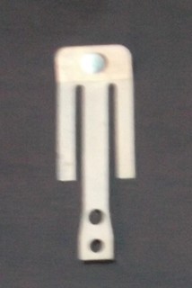 專門經(jīng)營加工開關(guān)零件 長期供應(yīng)江陰無錫江蘇地區(qū)的需求圖片,專門經(jīng)營加工開關(guān)零件 長期供應(yīng)江陰無錫江蘇地區(qū)的需求圖片大全,江陰市合力塑料電器配件-7-