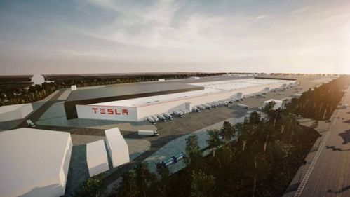 芯片風波不斷,特斯拉究竟錯在哪兒