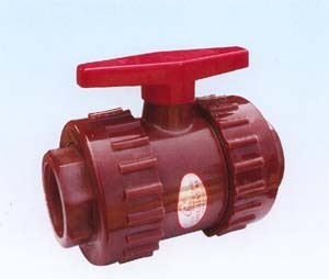 江陰市文和五金電器經(jīng)營部 - 江陰市文和五金電器經(jīng)營部廠家 - 江陰市文和五金電器經(jīng)營部價格 - 興化市文和機械配件廠 - 