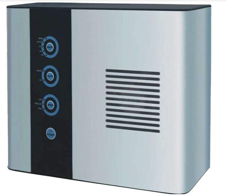 光等離子空氣凈化器招商_光等離子空氣凈化器招商價(jià)格_光等離子空氣凈化器招商廠(chǎng)家_家用電器產(chǎn)品代理加盟 創(chuàng)業(yè)加盟 彩鋼供應(yīng),彩鋼價(jià)格,彩鋼批發(fā),彩鋼求購(gòu)-中國(guó)彩鋼網(wǎng)