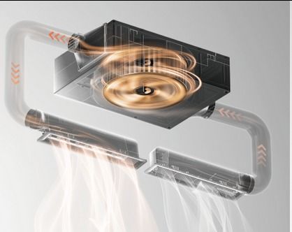 奧普電器廠(chǎng)家電話(huà)多少 聯(lián)系我們?yōu)槟獯?15000 服務(wù)網(wǎng)點(diǎn)