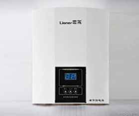 戀爾家電產(chǎn)品 產(chǎn)品圖片 加盟店怎么樣