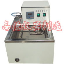  偃師市城關(guān)鎮(zhèn)電子電器廠 主營 教學儀器 煤礦用品