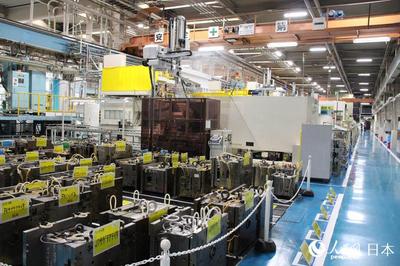 松下推出三角形智能掃地機 利用機器人技術(shù)提高產(chǎn)品競爭力