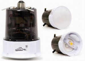 聯(lián)合電業(yè)提供電子產(chǎn)品 家庭電器及影音等產(chǎn)品